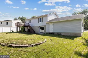 136 Nightingale Ave, Stephens City, VA 22655 - Photo 41