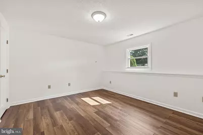 136 Nightingale Avenue, Stephens City, VA 22655 - Photo 27