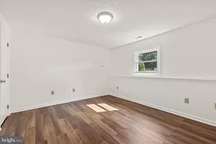 136 Nightingale Ave, Stephens City, VA 22655 - Photo 27