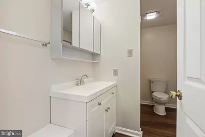 136 Nightingale Avenue, Stephens City, VA 22655 - Photo 31