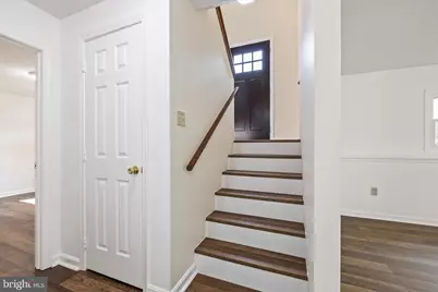 136 Nightingale Avenue, Stephens City, VA 22655 - Photo 23