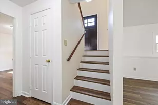 136 Nightingale Ave, Stephens City, VA 22655 - Photo 23