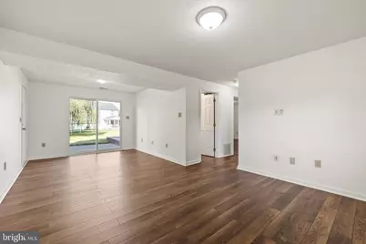 136 Nightingale Avenue, Stephens City, VA 22655 - Photo 25