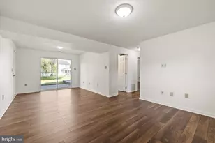 136 Nightingale Ave, Stephens City, VA 22655 - Photo 25