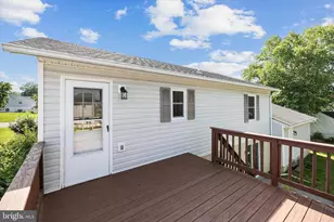 136 Nightingale Ave, Stephens City, VA 22655 - Photo 33