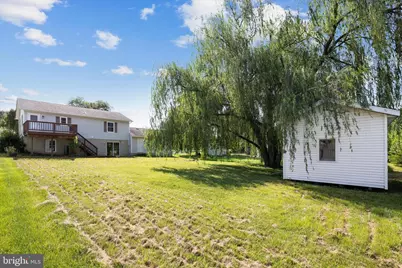 136 Nightingale Avenue, Stephens City, VA 22655 - Photo 39