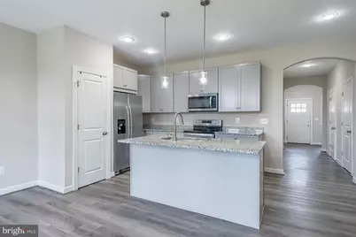 102 Coralyrose Court, Winchester, VA 22602 - Photo 5