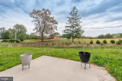 102 Coralyrose Court, Winchester, VA 22602 - Photo 29