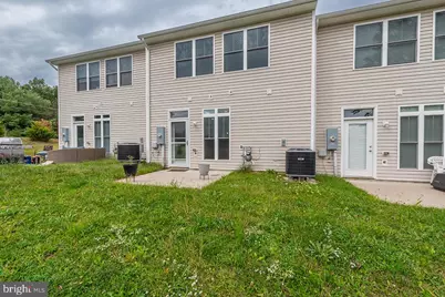 102 Coralyrose Court, Winchester, VA 22602 - Photo 31