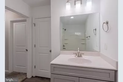 102 Coralyrose Court, Winchester, VA 22602 - Photo 25