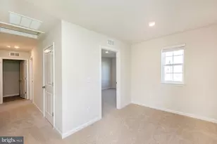 5215 Crooked Ln, Stephens City, VA 22655 - Photo 15