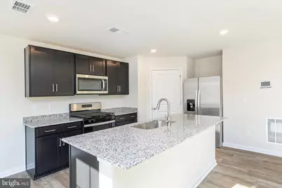 5215 Crooked Lane, Stephens City, VA 22655 - Photo 9