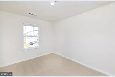 5215 Crooked Lane, Stephens City, VA 22655 - Photo 27