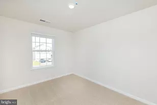 5215 Crooked Ln, Stephens City, VA 22655 - Photo 27