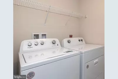 5215 Crooked Lane, Stephens City, VA 22655 - Photo 33