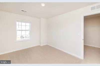 5215 Crooked Lane, Stephens City, VA 22655 - Photo 17