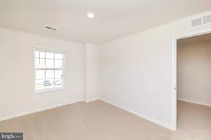 5215 Crooked Ln, Stephens City, VA 22655 - Photo 17