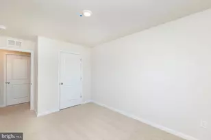 5215 Crooked Ln, Stephens City, VA 22655 - Photo 31