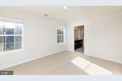 5215 Crooked Lane, Stephens City, VA 22655 - Photo 21