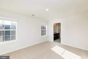 5215 Crooked Ln, Stephens City, VA 22655 - Photo 21