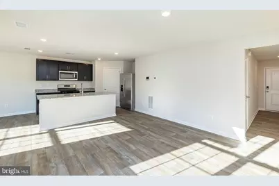 5215 Crooked Lane, Stephens City, VA 22655 - Photo 5