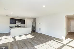 5215 Crooked Ln, Stephens City, VA 22655 - Photo 5