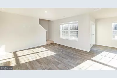 5215 Crooked Lane, Stephens City, VA 22655 - Photo 7