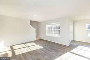 5215 Crooked Ln, Stephens City, VA 22655 - Photo 7