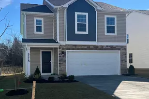 5215 Crooked Ln, Stephens City, VA 22655 - Photo 1