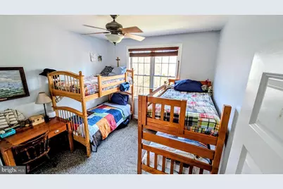 201 Liberty Lane, Middletown, VA 22645 - Photo 11