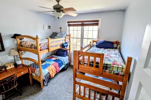 201 Liberty Ln, Middletown, VA 22645 - Photo 11