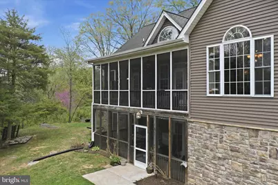 201 Liberty Lane, Middletown, VA 22645 - Photo 37