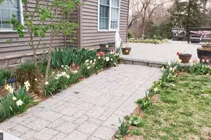 201 Liberty Ln, Middletown, VA 22645 - Photo 33