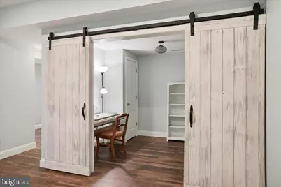 201 Liberty Lane, Middletown, VA 22645 - Photo 29