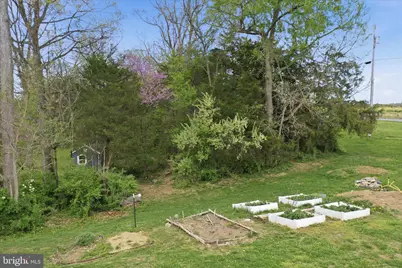 201 Liberty Lane, Middletown, VA 22645 - Photo 41