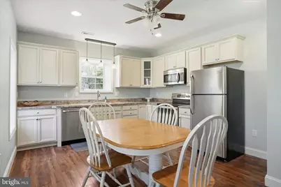 201 Liberty Lane, Middletown, VA 22645 - Photo 25