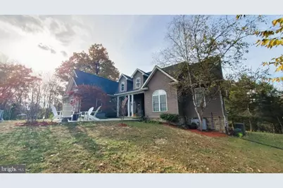 201 Liberty Lane, Middletown, VA 22645 - Photo 23