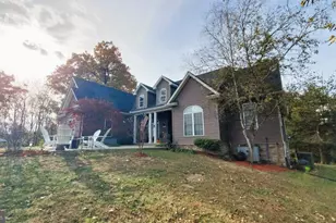 201 Liberty Ln, Middletown, VA 22645 - Photo 23