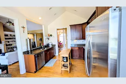 201 Liberty Lane, Middletown, VA 22645 - Photo 7