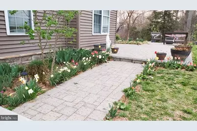 201 Liberty Lane, Middletown, VA 22645 - Photo 49