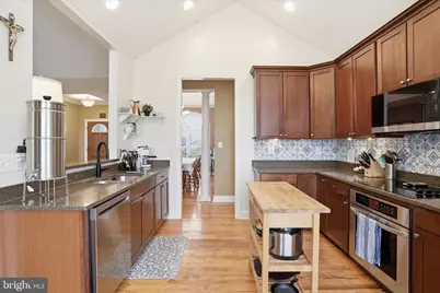 201 Liberty Lane, Middletown, VA 22645 - Photo 11