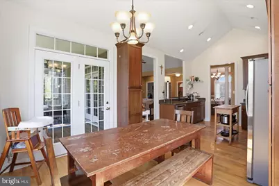 201 Liberty Lane, Middletown, VA 22645 - Photo 13