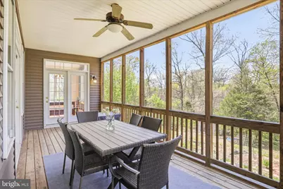 201 Liberty Lane, Middletown, VA 22645 - Photo 31