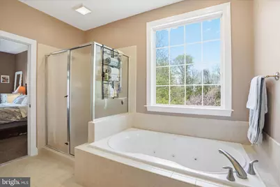 201 Liberty Lane, Middletown, VA 22645 - Photo 19