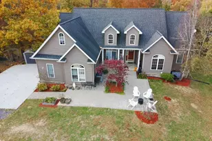 201 Liberty Ln, Middletown, VA 22645 - Photo 25