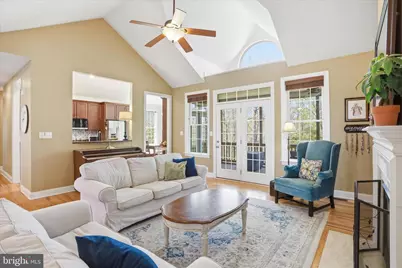201 Liberty Lane, Middletown, VA 22645 - Photo 7