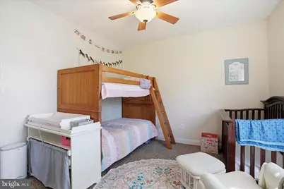 201 Liberty Lane, Middletown, VA 22645 - Photo 23