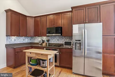 201 Liberty Lane, Middletown, VA 22645 - Photo 9