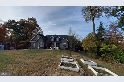 201 Liberty Lane, Middletown, VA 22645 - Photo 27