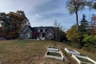 201 Liberty Ln, Middletown, VA 22645 - Photo 27